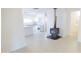 1 Stevenson Street, Chinchilla QLD 4413