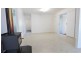 1 Stevenson Street, Chinchilla QLD 4413