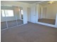 1 Stevenson Street, Chinchilla QLD 4413
