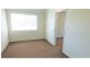 1 Stevenson Street, Chinchilla QLD 4413