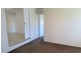 1 Stevenson Street, Chinchilla QLD 4413