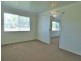 1 Stevenson Street, Chinchilla QLD 4413