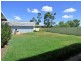 1 Stevenson Street, Chinchilla QLD 4413