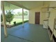 1 Stevenson Street, Chinchilla QLD 4413