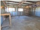 1 Stevenson Street, Chinchilla QLD 4413