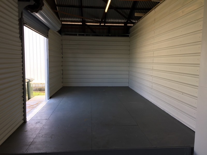 32 Railway St, Chinchilla QLD 4413