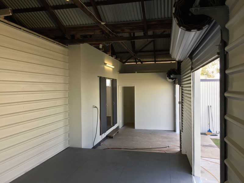 32 Railway St, Chinchilla QLD 4413