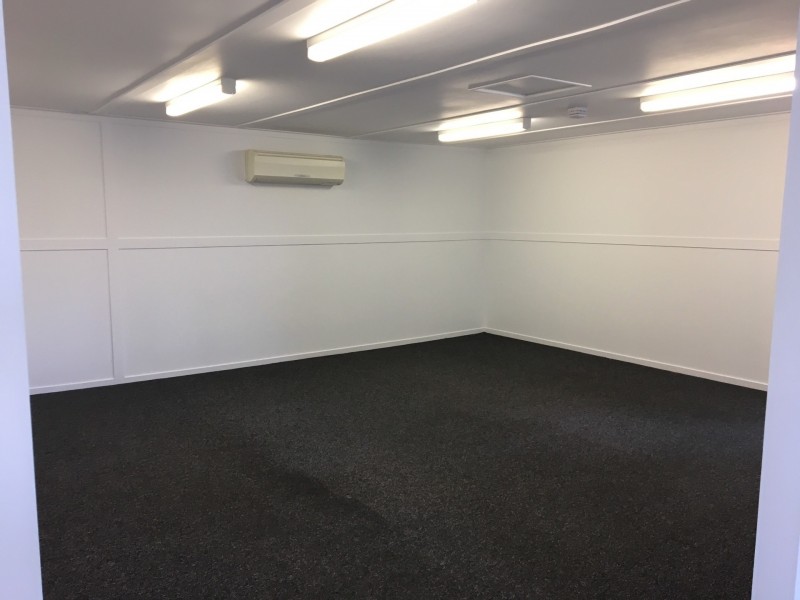 32 Railway St, Chinchilla QLD 4413