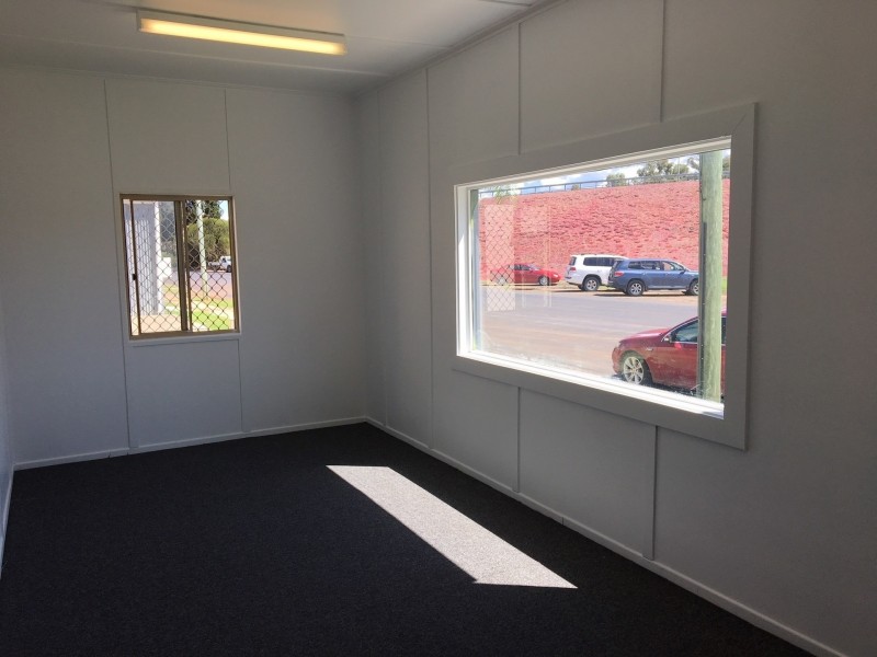 32 Railway St, Chinchilla QLD 4413