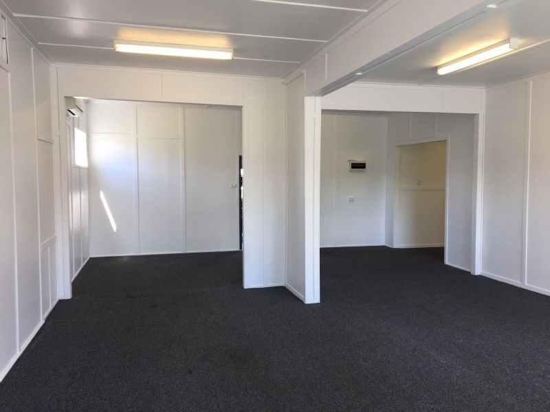 32 Railway St, Chinchilla QLD 4413