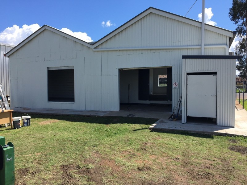 32 Railway St, Chinchilla QLD 4413