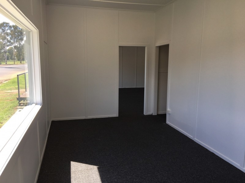 32 Railway St, Chinchilla QLD 4413