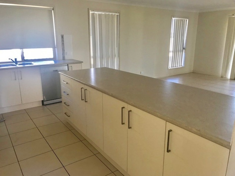 1 Hurse Street, Chinchilla QLD 4413