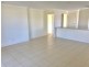 1 Hurse Street, Chinchilla QLD 4413
