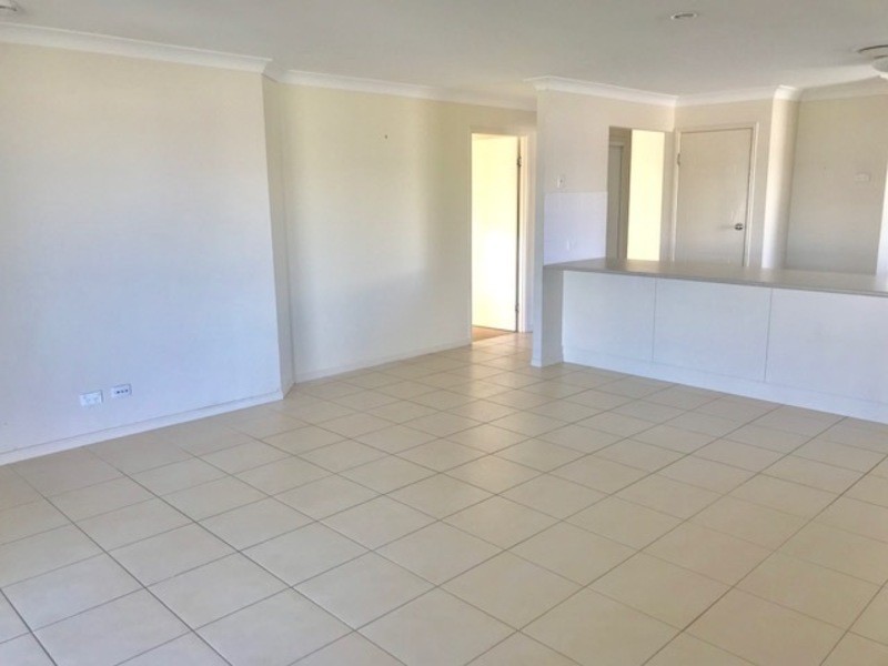 1 Hurse Street, Chinchilla QLD 4413