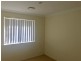 1 Hurse Street, Chinchilla QLD 4413
