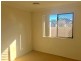 1 Hurse Street, Chinchilla QLD 4413