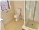 1 Hurse Street, Chinchilla QLD 4413