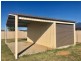 1 Hurse Street, Chinchilla QLD 4413