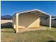 1 Hurse Street, Chinchilla QLD 4413