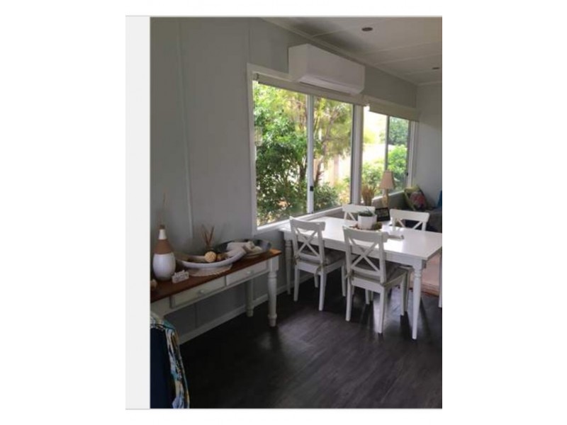 11 Claydon Street, Chinchilla QLD 4413