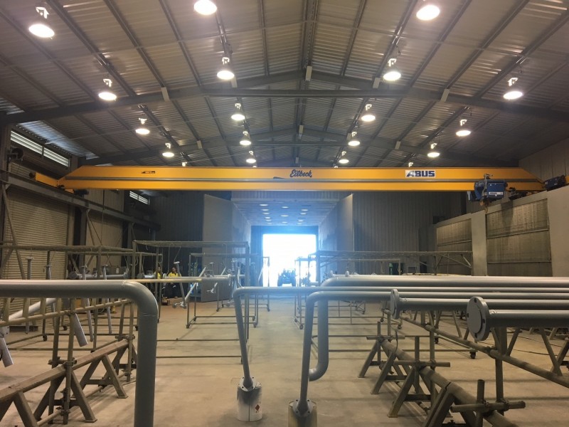 13 Osborne Street, Chinchilla QLD 4413