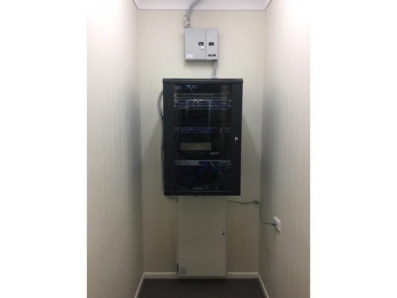 13 Osborne Street, Chinchilla QLD 4413