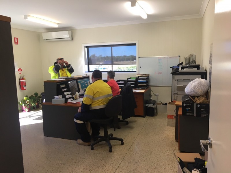 13 Osborne Street, Chinchilla QLD 4413