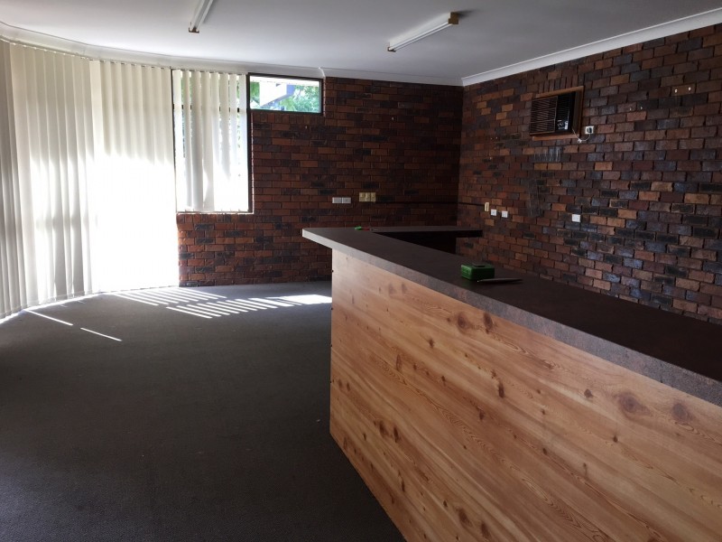 1/50 Middle St, Chinchilla QLD 4413