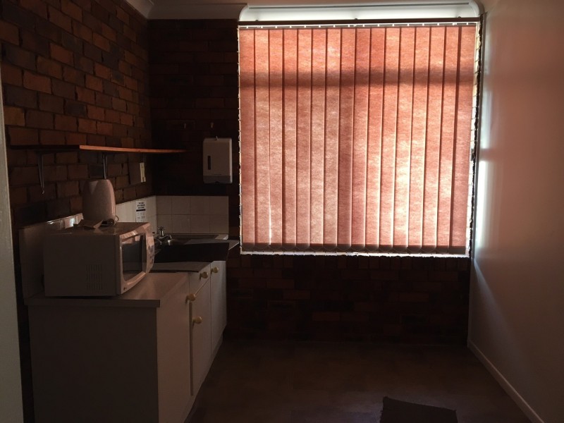 1/50 Middle St, Chinchilla QLD 4413