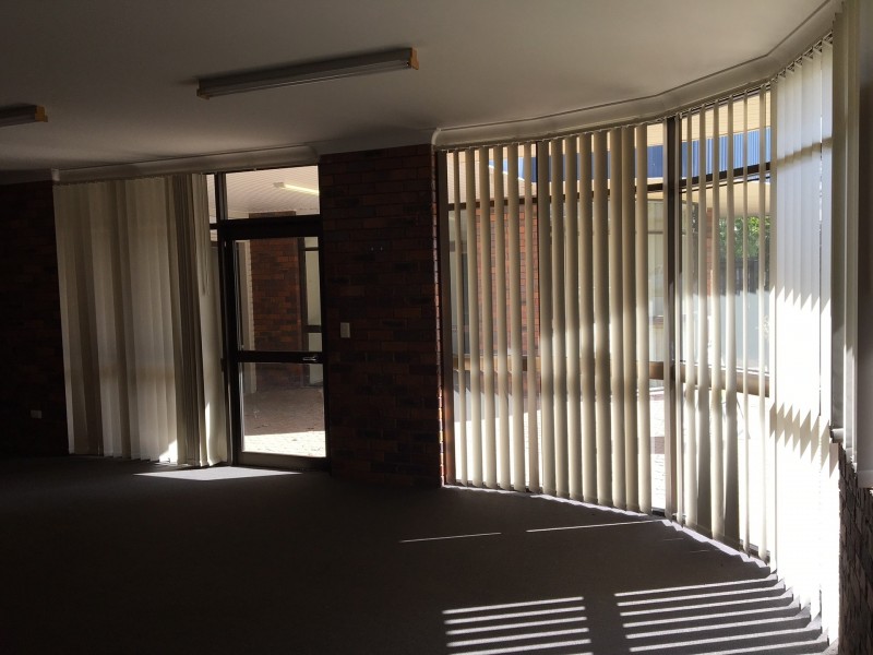 1/50 Middle St, Chinchilla QLD 4413