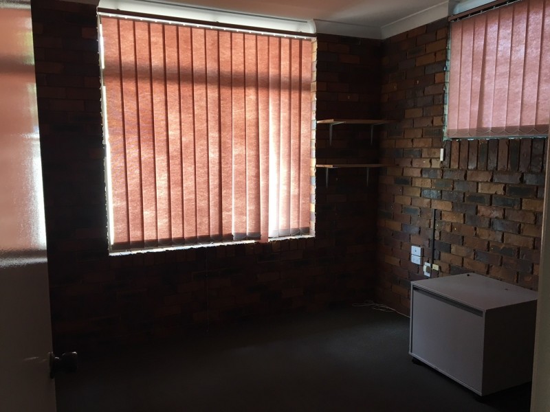 1/50 Middle St, Chinchilla QLD 4413