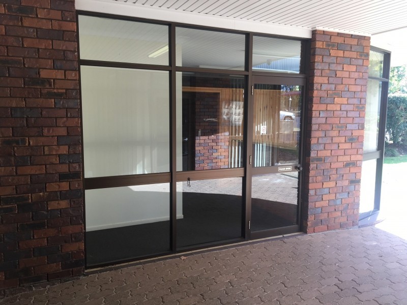 2/50 Middle St, Chinchilla QLD 4413