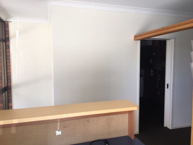 2/50 Middle St, Chinchilla QLD 4413