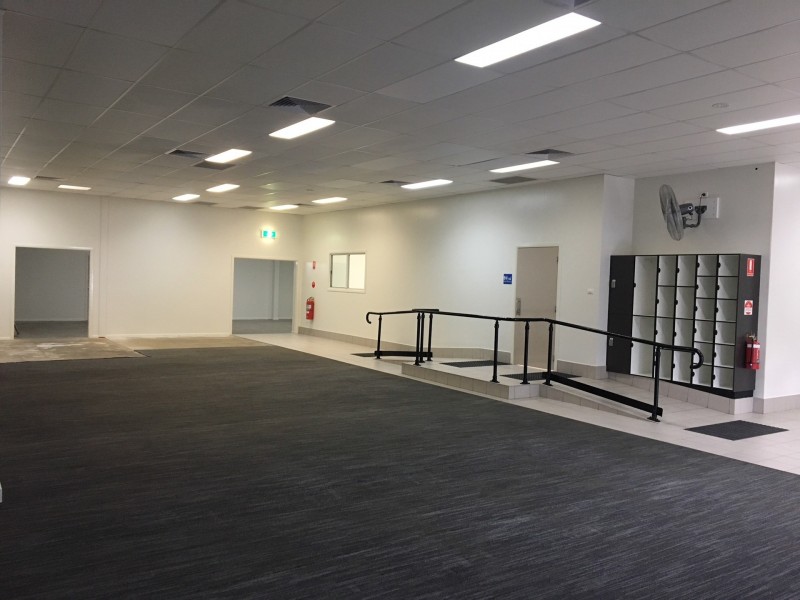 27 Bell  St, Chinchilla QLD 4413