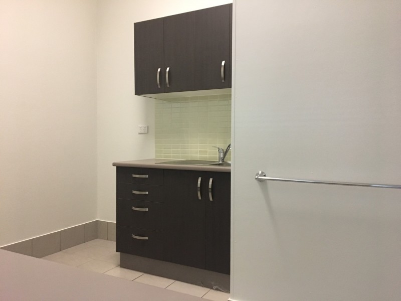 27 Bell  St, Chinchilla QLD 4413