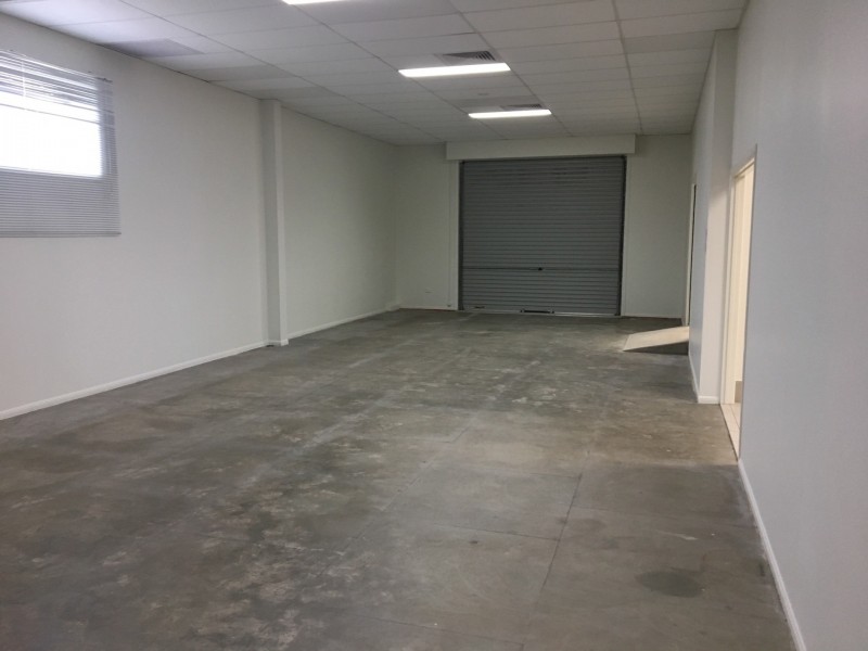 27 Bell  St, Chinchilla QLD 4413