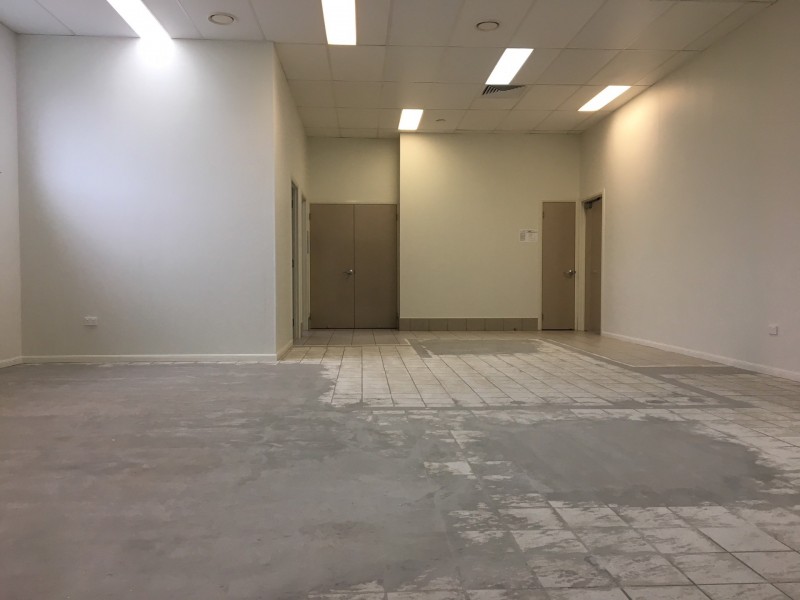 27 Bell  St, Chinchilla QLD 4413