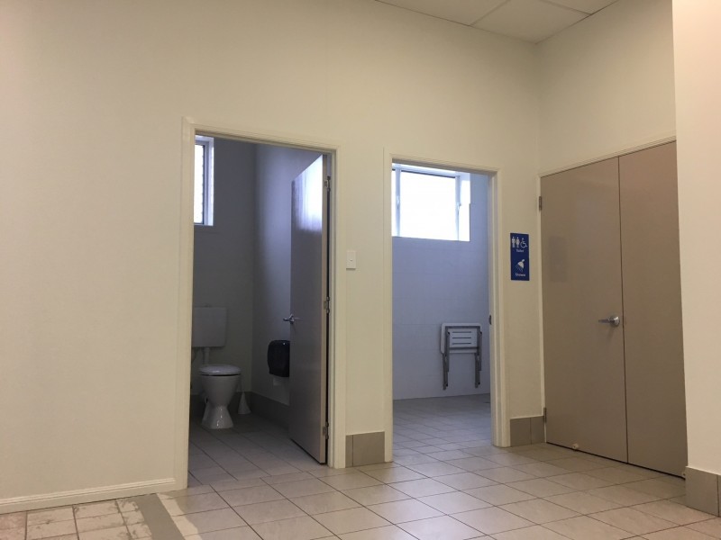 27 Bell  St, Chinchilla QLD 4413