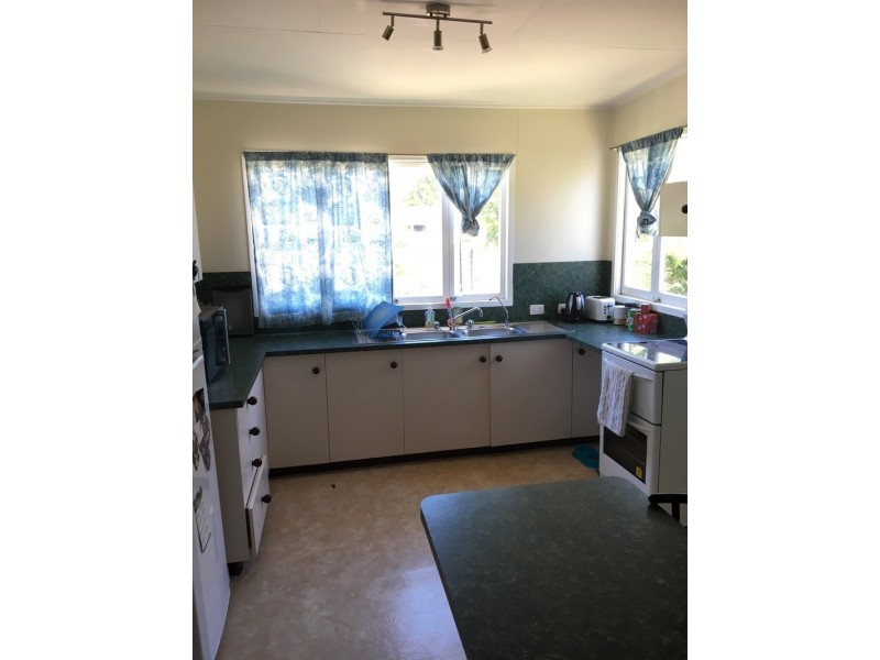 8 Leichhardt Street, Chinchilla QLD 4413