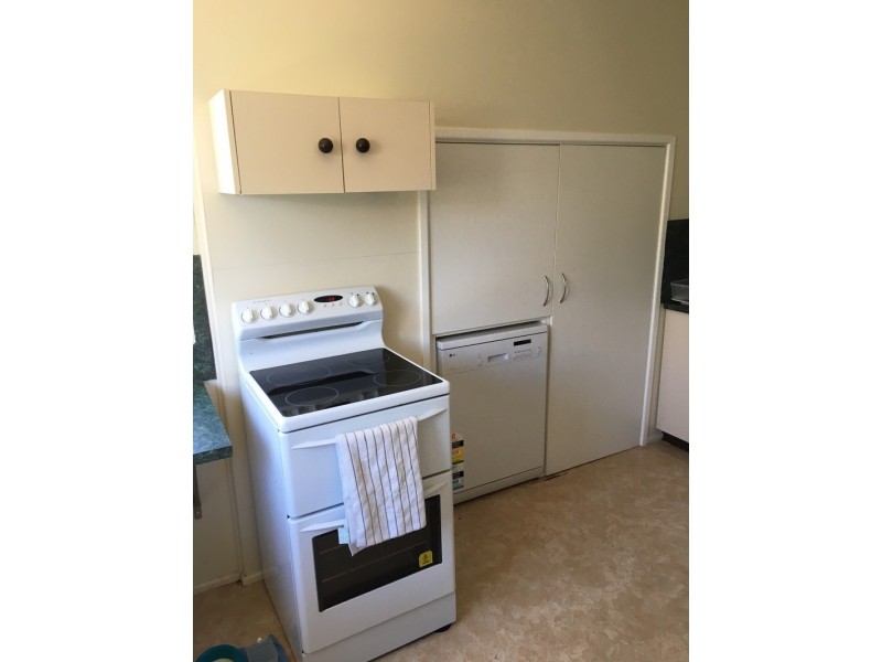 8 Leichhardt Street, Chinchilla QLD 4413