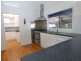 87 Middle Street, Chinchilla QLD 4413