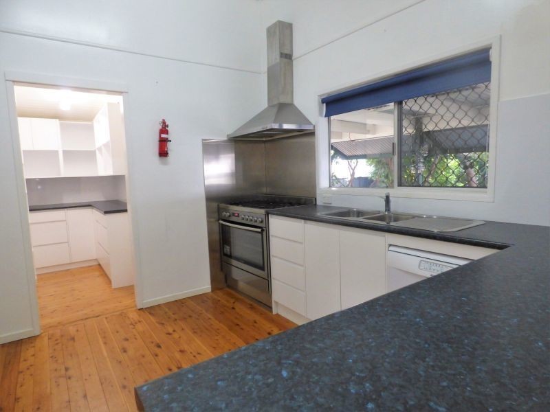 87 Middle Street, Chinchilla QLD 4413