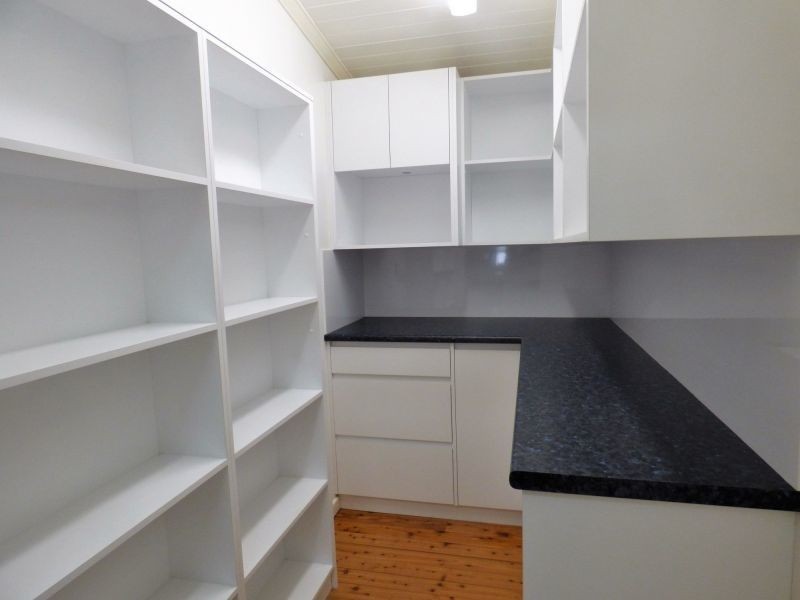 87 Middle Street, Chinchilla QLD 4413