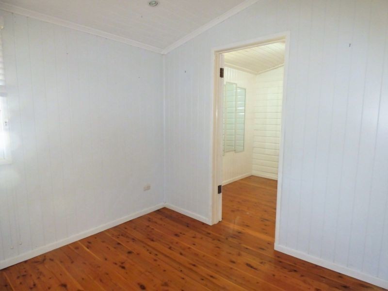 87 Middle Street, Chinchilla QLD 4413