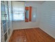 87 Middle Street, Chinchilla QLD 4413
