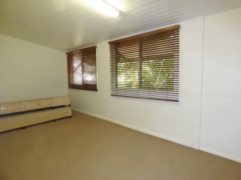 87 Middle Street, Chinchilla QLD 4413