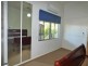 87 Middle Street, Chinchilla QLD 4413