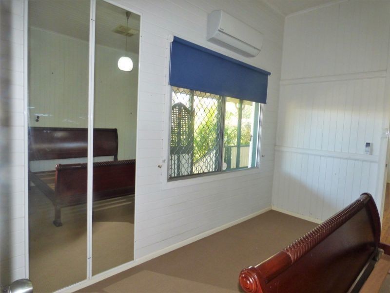 87 Middle Street, Chinchilla QLD 4413