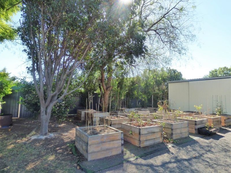 87 Middle Street, Chinchilla QLD 4413